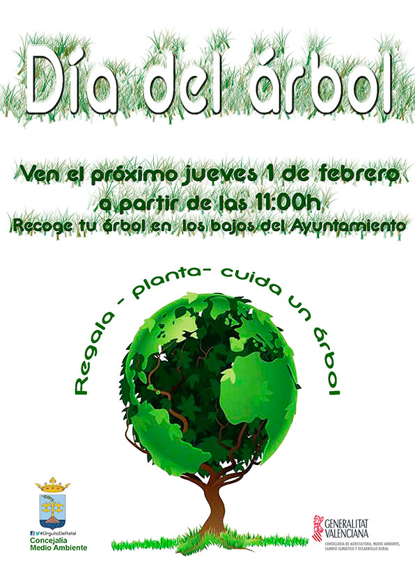 dia-del-arbol-redes-500 - Diario de la Vega